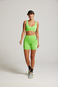 VERDE NEON