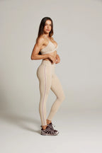 TOP ALÇAS CRUZADAS SPORT FIT AR