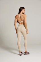 TOP ALÇAS CRUZADAS SPORT FIT AR