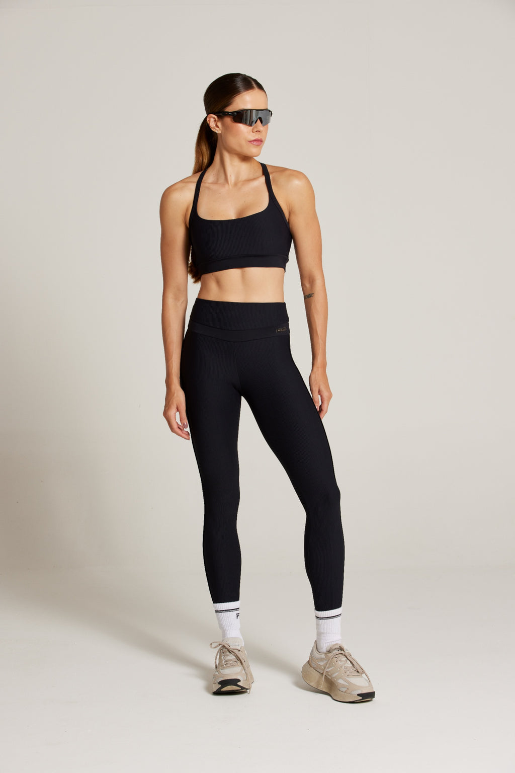 TOP REGULÁVEL ESSENCE TX