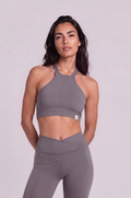 CINZA