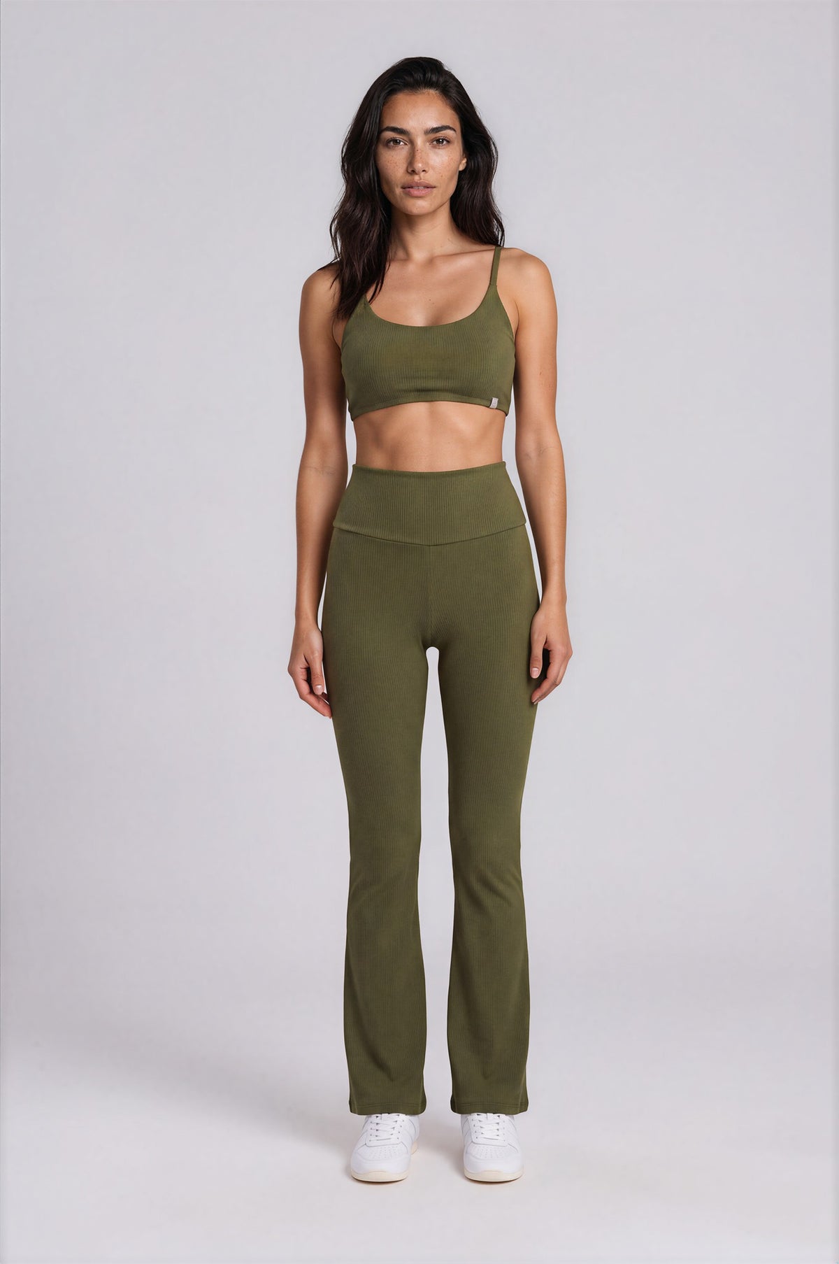 TOP BRUNA