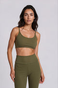 VERDE MILITAR