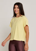 AMARELO