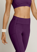 ROXO