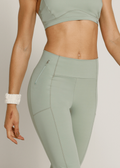 VERDE MENTA