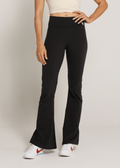 PRETO