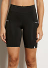 BERMUDA CICLISTA C BOLSO FLOW VL