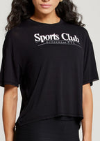BLUSA ALIVE