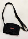 BOLSA ALÇA CROSSBODY
