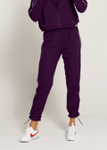 ROXO