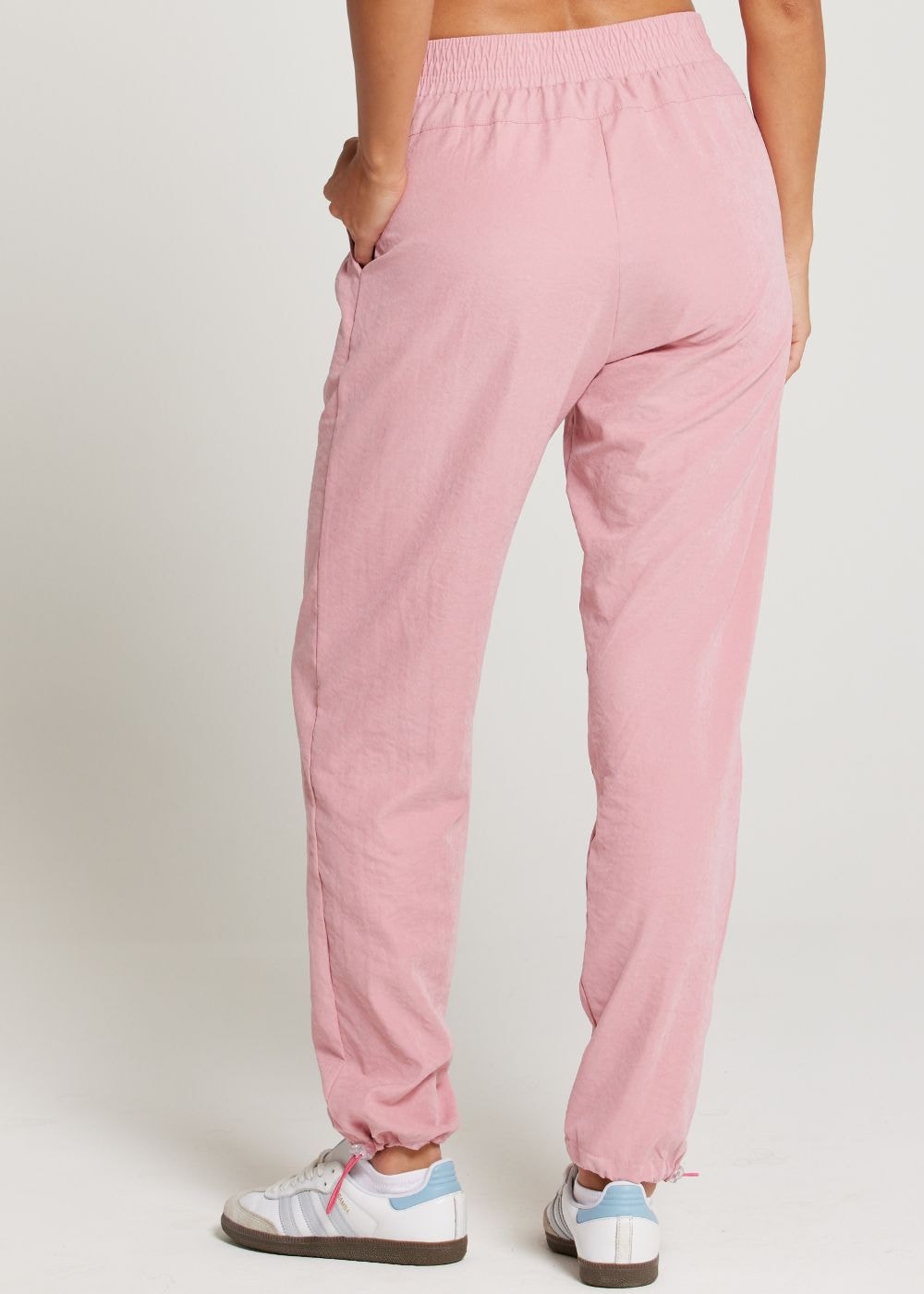 CALÇA MORNING