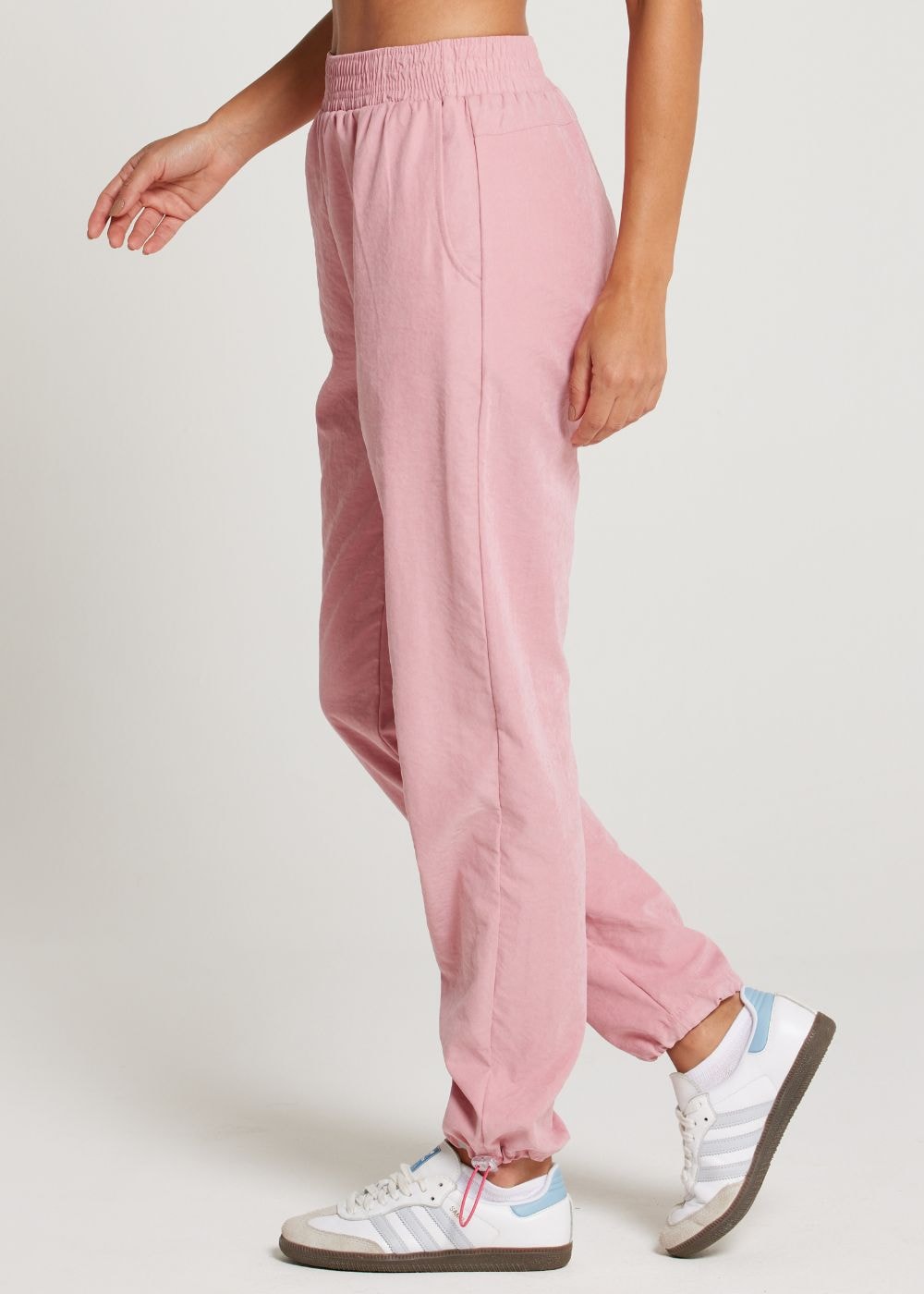CALÇA MORNING