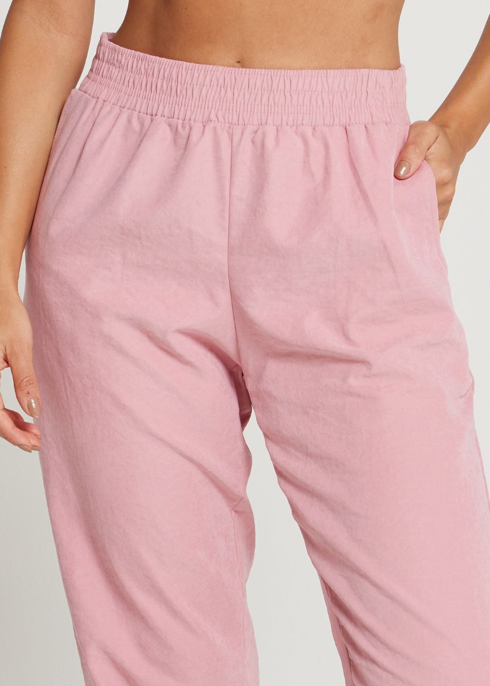 CALÇA MORNING
