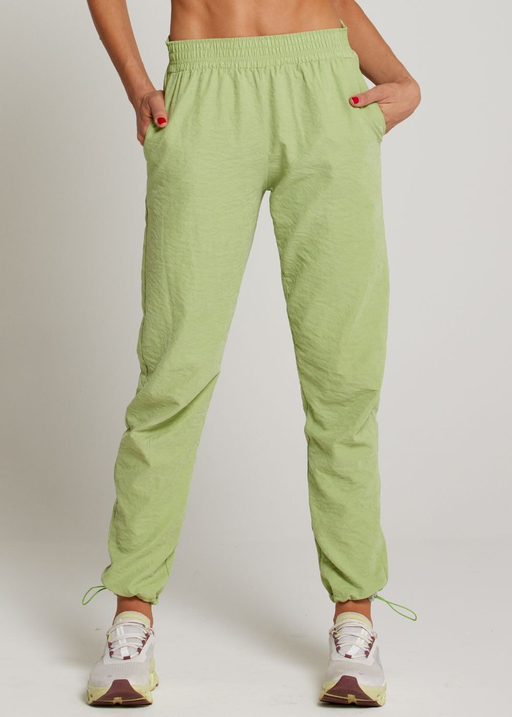 CALÇA MORNING