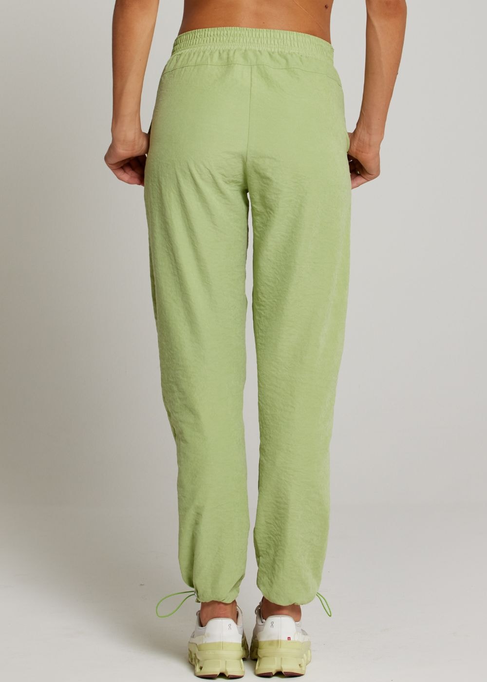 CALÇA MORNING