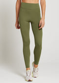 VERDE MILITAR