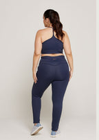 CALÇA LEGGING ADAPT