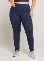 CALÇA LEGGING ADAPT