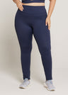 CALÇA LEGGING ADAPT