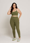 VERDE MILITAR