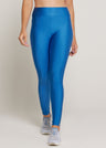 CALÇA LEGGING ATTRACT TRL