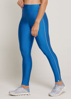 CALÇA LEGGING ATTRACT TRL