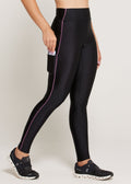 PRETO