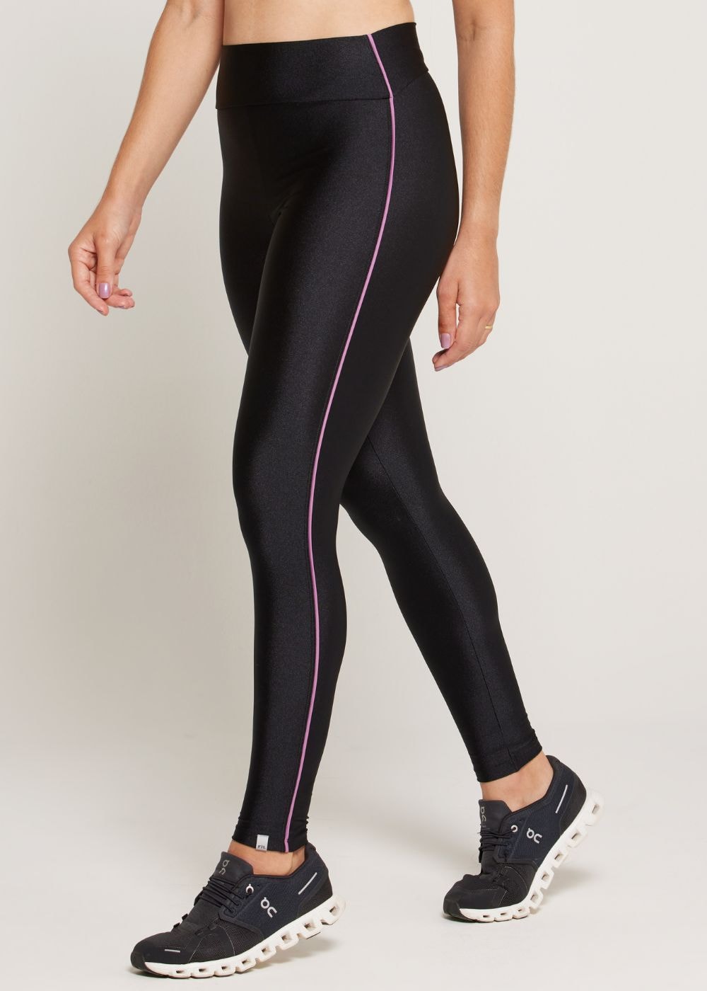 CALÇA LEGGING ATTRACT TRL