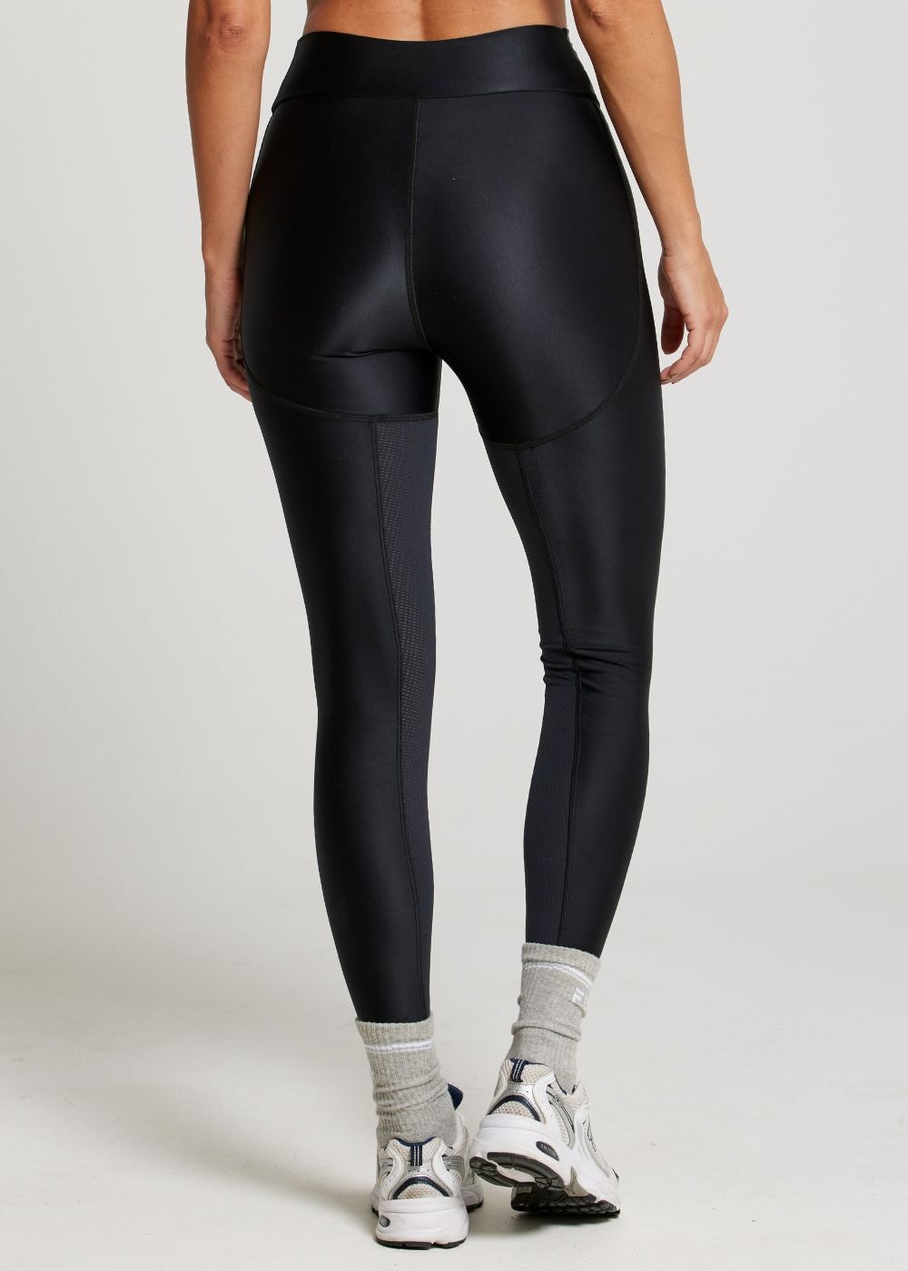 CALÇA LEGGING CARE ATK