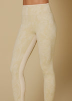 CALÇA LEGGING CIUDAD