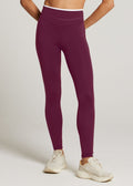 ROXO