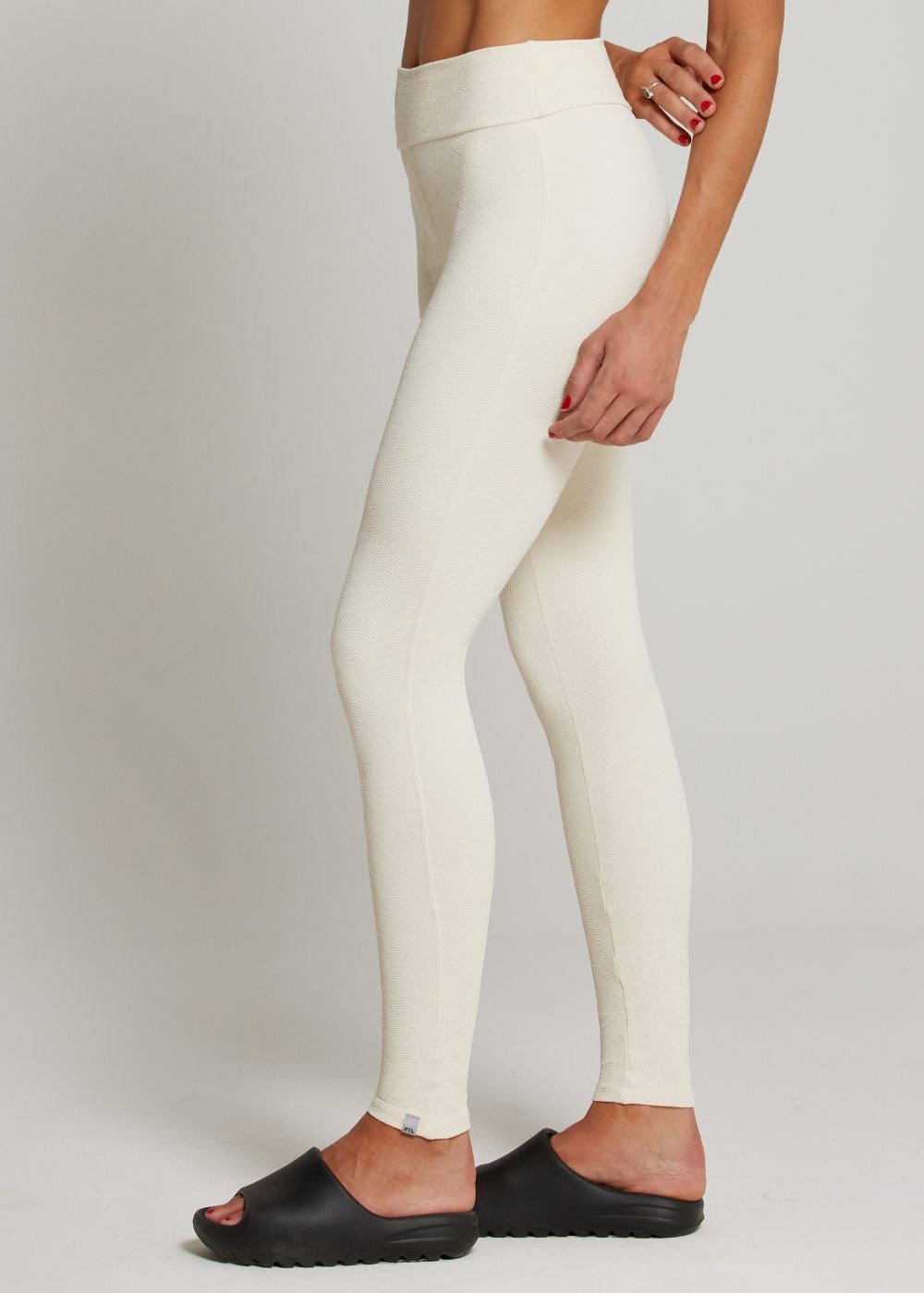 CALÇA LEGGING MOOD JQ