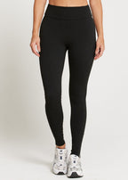 CALÇA LEGGING MOOD JQ
