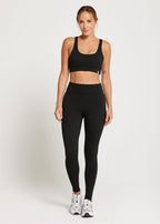 CALÇA LEGGING MOOD JQ