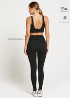 CALÇA LEGGING MOOD JQ
