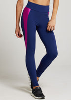CALÇA LEGGING DAY NK