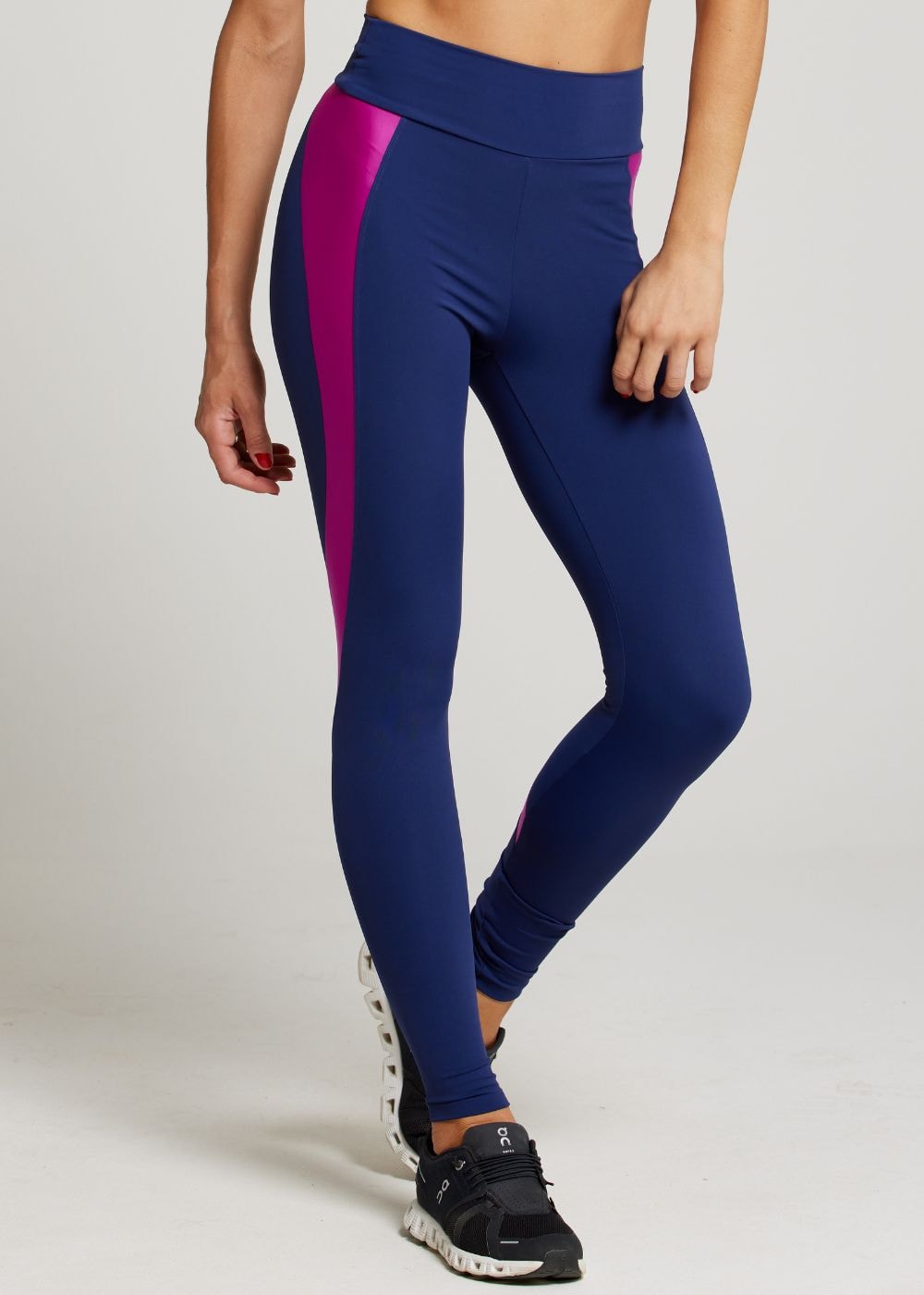 CALÇA LEGGING DAY NK