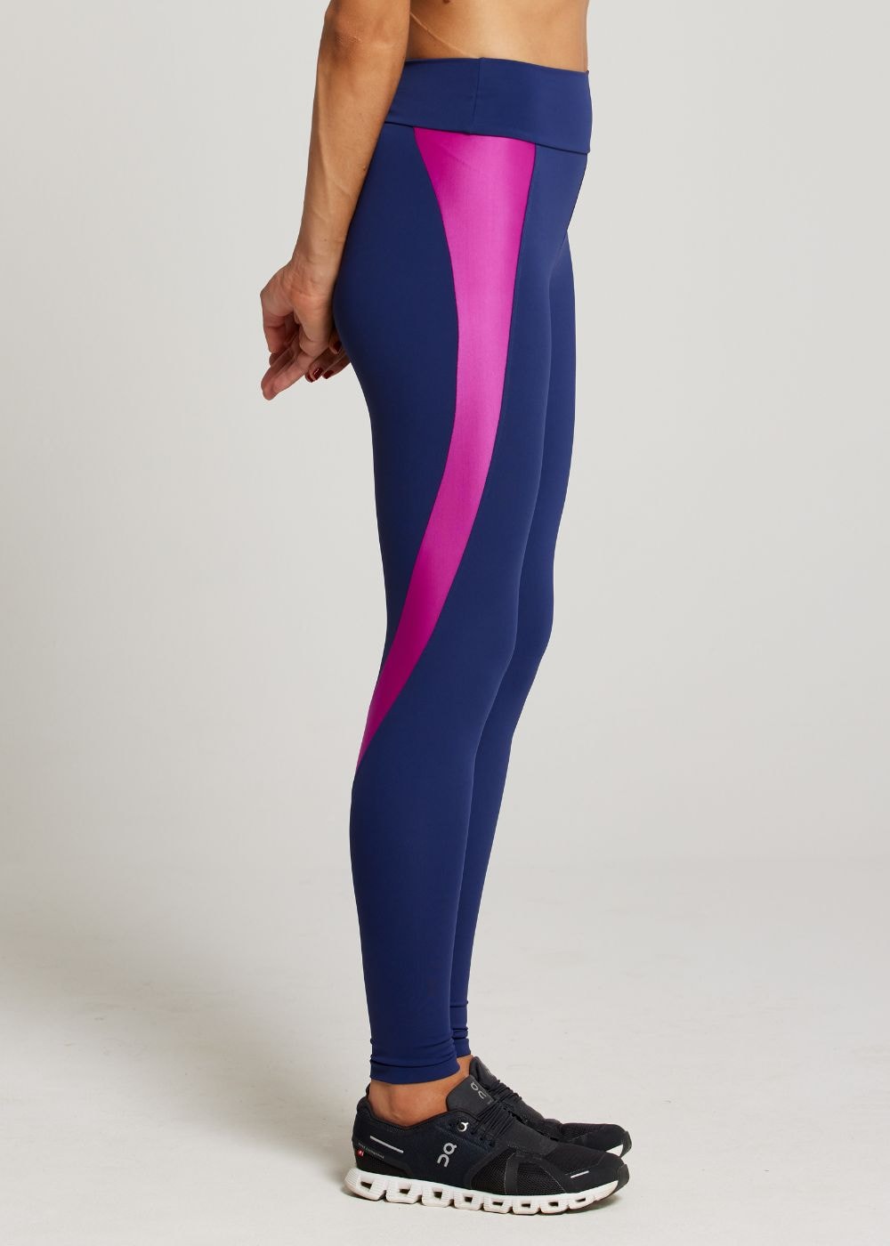 CALÇA LEGGING DAY NK