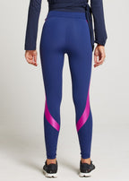 CALÇA LEGGING DAY NK