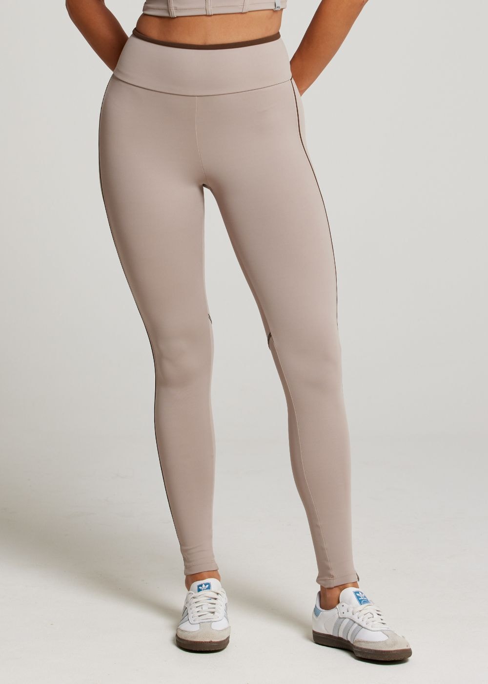 CALÇA LEGGING MIND UP