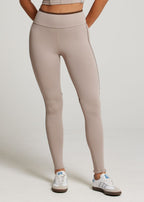 CALÇA LEGGING MIND UP