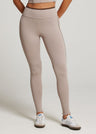 CALÇA LEGGING MIND UP