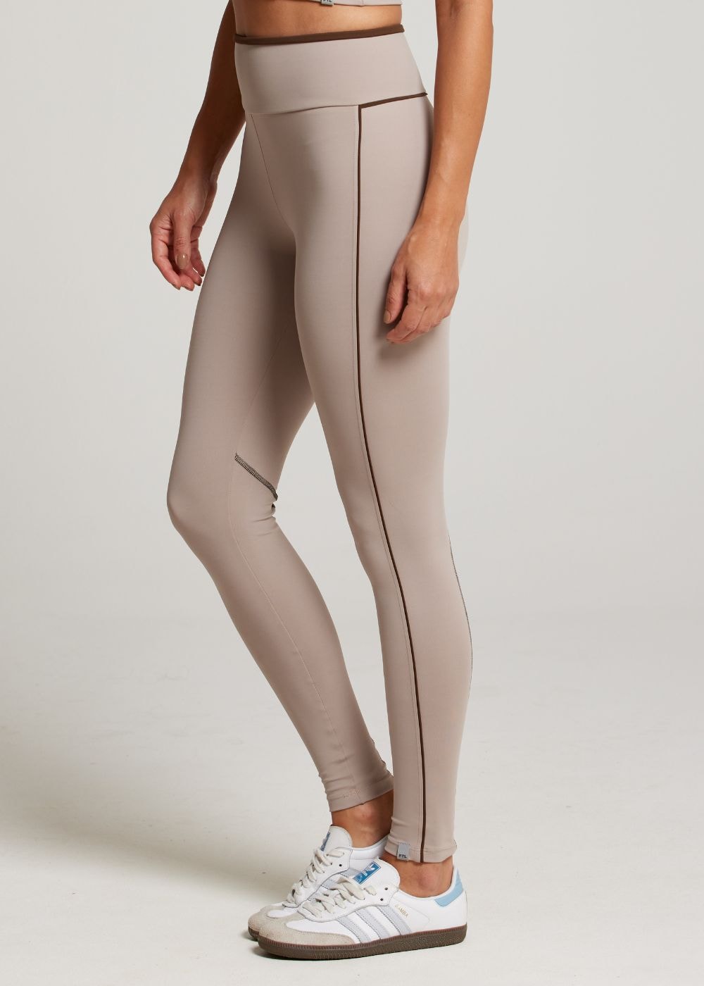 CALÇA LEGGING MIND UP