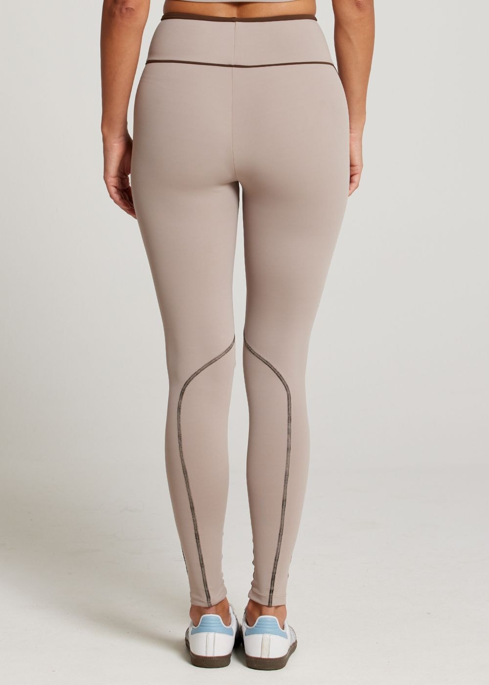 CALÇA LEGGING MIND UP
