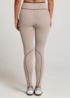 CALÇA LEGGING MIND UP