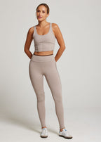 CALÇA LEGGING MIND UP