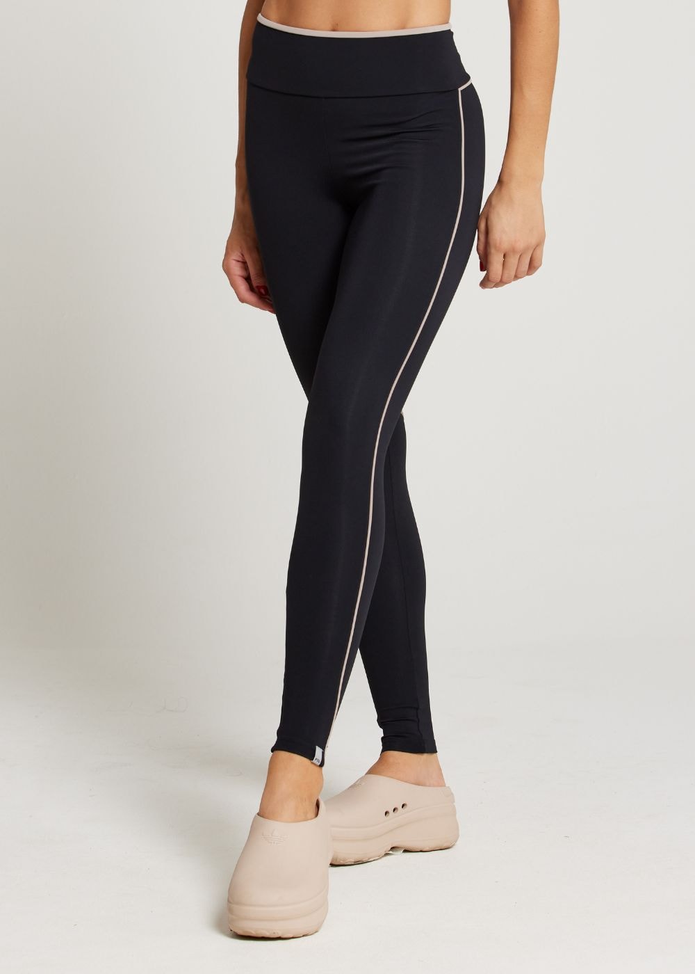 CALÇA LEGGING MIND UP