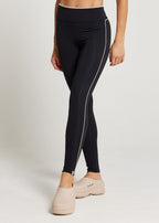 CALÇA LEGGING MIND UP