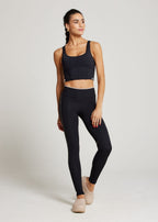 CALÇA LEGGING MIND UP